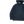 Load image into Gallery viewer, Stone Island 2021 Navy Cotton Cordura Hooded Jacket - XL
