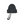 Load image into Gallery viewer, CP Company Grey Thick Wool Goggle Beanie
