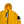 Load image into Gallery viewer, Stone Island 2022 Yellow Loom Woven R Nylon Down TC Puffer - XL, XXL
