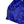 Load image into Gallery viewer, CP Company Blue Lens View Zipped Cristal Overshirt - Medium
