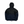 Load image into Gallery viewer, Stone Island 2017 Reversible Big Loom Shadow Project Jacket - Large
