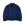 Load image into Gallery viewer, Stone Island 1996 Blue Raso Gommato Dutch Rope Vintage Jacket - Large
