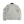 Load image into Gallery viewer, Stone Island 2006 Lino Flax Collared Zipped Bomber Jacket - XL
