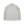 Load image into Gallery viewer, Stone Island 2020 White Thick Cotton Ghost Piece Overshirt - Medium
