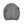 Load image into Gallery viewer, Stone Island 2016 Grey Buttoned Wool Cardigan - Medium
