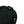 Load image into Gallery viewer, CP Company Black Lens Viewer Chrome Buttoned Overshirt - Medium
