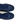 Load image into Gallery viewer, Adidas x CP Company Samba Blue Trainers - UK 9.5
