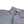 Load image into Gallery viewer, Stone Island 2018 Lilac David Tela Light TC Jacket - Medium
