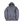 Load image into Gallery viewer, CP Company Goggle Mauve Chrome Quilted Lined Multi Pocket Jacket - 3XL
