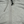 Load image into Gallery viewer, CP Company Grey Goggle Cotton Zip Up Hoodie - Medium
