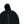 Load image into Gallery viewer, Stone Island 2019 Black Light Soft Shell R Jacket - Large
