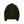 Load image into Gallery viewer, CP Company Khaki Soft Shell Bomber Jacket - Large
