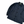 Load image into Gallery viewer, Stone Island 1995 Navy Nylam Vintage Long Jacket - Large
