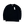 Load image into Gallery viewer, CP Company Black Cotton Lens Viewer Crewneck - Large
