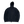 Load image into Gallery viewer, Stone Island 2018 Navy Soft Shell R Jacket - Small
