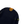 Load image into Gallery viewer, Stone Island Reversible Orange/Navy Contrast Knit Jumper - Medium
