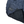 Load image into Gallery viewer, Stone Island Navy Shadow Project Solo-R Blazer Jacket - 3XL
