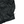 Load image into Gallery viewer, Stone Island Black Lucid Jersey Lining Jacket - XL

