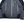 Load image into Gallery viewer, RAB Extreme Black/Grey Zipped Soft Shell Jacket - Medium

