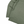 Load image into Gallery viewer, Stone Island Olive Green Lightweight Knitted Crewneck - XL
