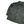 Load image into Gallery viewer, Stone Island Green Vintage 1996 Formula Steel Jacket - Large
