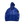 Load image into Gallery viewer, Stone Island 2022 Heat Reactive Lamy Linen Tela Jacket - Large

