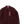 Load image into Gallery viewer, Stone Island 2017 Maroon Nylon Metal Shimmer Overshirt - XL
