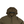 Load image into Gallery viewer, CP Company Khaki Cotton Lens View Hoodie - Large

