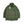 Load image into Gallery viewer, Stone Island Nylam Green Vintage AW2000 Rare Jacket - XL
