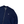 Load image into Gallery viewer, Fred Perry Navy Zipped Collared Jumper - Large
