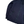 Load image into Gallery viewer, CP Company Navy Cotton Goggle Hoodie - Small
