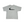 Load image into Gallery viewer, Nike x Off White Spellout Graphic T Shirt - Small

