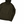 Load image into Gallery viewer, Stone Island 2019 Khaki Ghost Chenille Chest Pocket Hooded Jumper - XXL
