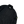 Load image into Gallery viewer, Stone Island 2023 Black Garment Dyed Crinkle Reps Jacket - XXL
