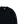 Load image into Gallery viewer, CP Company Wool Lens View Crewneck Jumper - Medium
