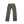 Load image into Gallery viewer, Stone Island 2020 Military Green SK Cargo Trousers - 30”
