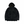 Load image into Gallery viewer, Nemen Nylon Padded Multi Pocket Lined Jacket - Large
