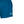 Load image into Gallery viewer, CP Company Blue Chrome Swim Shorts - Medium
