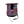 Load image into Gallery viewer, Stone Island 2022 Heritage Camo Backpack
