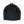 Load image into Gallery viewer, Stone Island 2018 Black Micro Yarn Down Overshirt - Large
