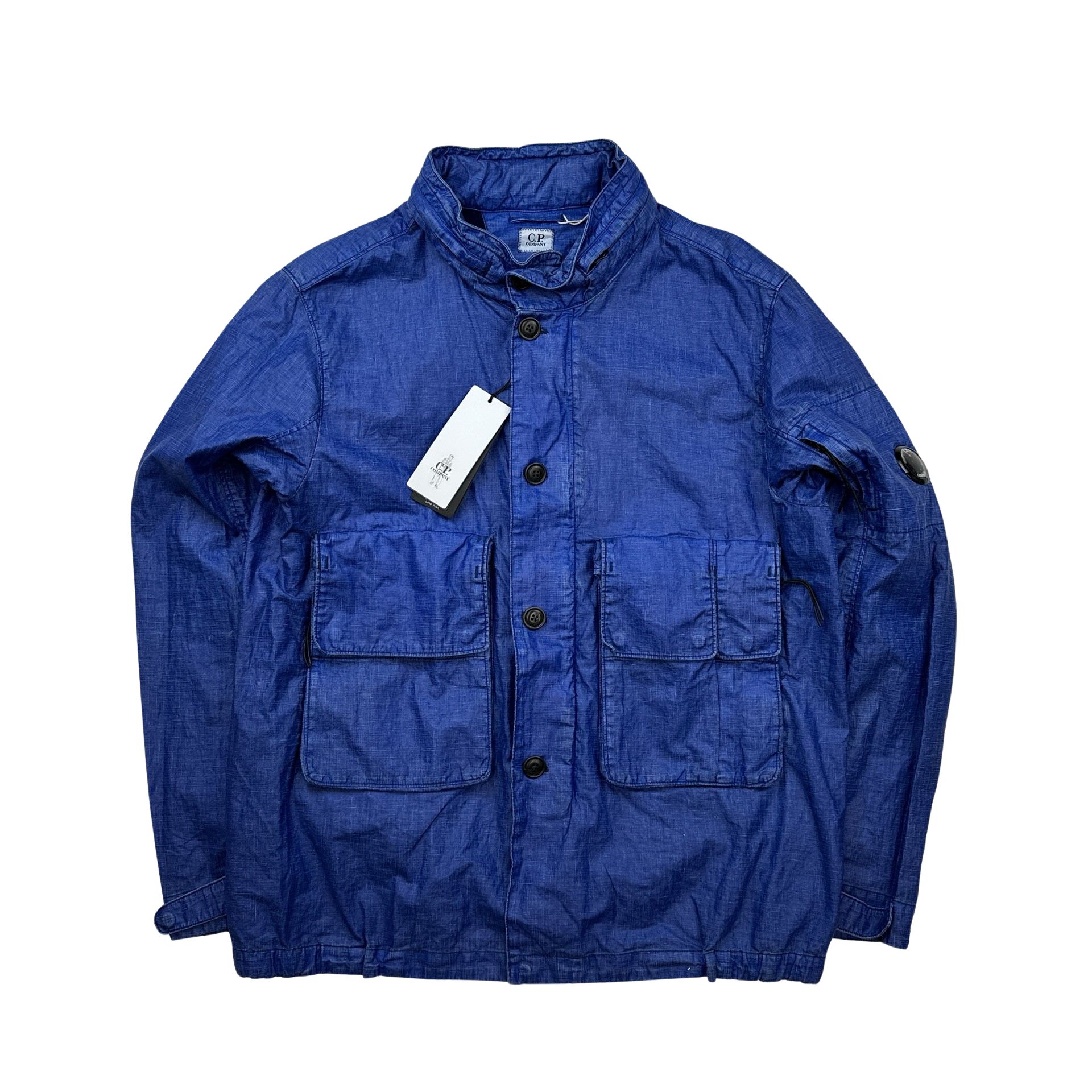 pixelcut_24-1_8af228a6-486e-