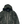 Load image into Gallery viewer, Stone Island 2010 Green Liquid Reflective Jacket - Medium
