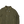 Load image into Gallery viewer, Stone Island 2012 Khaki Ghost Piece Double Breasted Cotton Knit Buttoned Cardigan - Large
