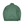 Load image into Gallery viewer, CP Company Cotton Half Zip Turquoise Lens View Jumper - Medium
