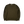 Load image into Gallery viewer, CP Company Khaki Cotton Spellout Crewneck Jumper - Large

