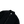 Load image into Gallery viewer, CP Company Black Pro Tek Bomber Jacket - Medium
