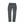 Load image into Gallery viewer, Stone Island 2017 SK Light Grey Cargo Trousers - Small
