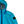 Load image into Gallery viewer, Stone Island 2021 Blue Membrana TC 3L Rain Jacket - Small
