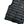 Load image into Gallery viewer, Moncler Doudoune Legere Black Hooded Gilet Jacket - Medium
