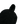 Load image into Gallery viewer, Stone Island 2013 Black Micro Reps Down Filled Winter Jacket - Medium
